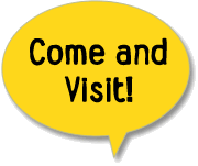 Come and Visit